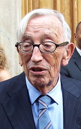 Jean-Bertrand
						      Pontalis