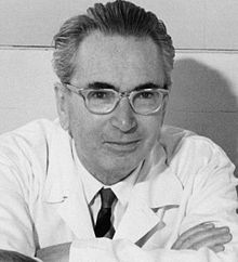 Viktor
						      Frankl