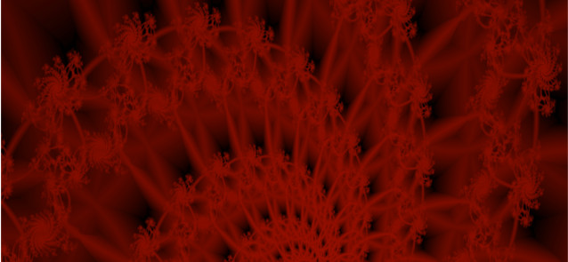 Psychanalyste Versailles